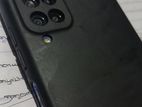 Samsung Galaxy M12 (Used)