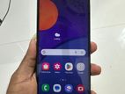 Samsung Galaxy M12 (Used)