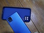 Samsung Galaxy M12 (Used)