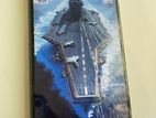 Samsung Galaxy M12 (Used)