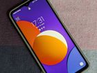 Samsung Galaxy M12 (Used)