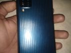 Samsung Galaxy M12 (Used)