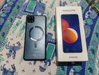 Samsung Galaxy M12 (Used)