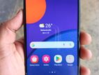 Samsung Galaxy M12 (Used)