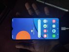 Samsung Galaxy M12 (Used)