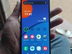 Samsung Galaxy M12 (Used)
