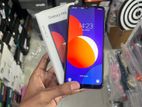Samsung Galaxy M12 (Used)