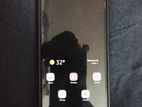 Samsung Galaxy M12 (Used)