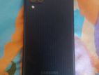 Samsung Galaxy M12 (Used)