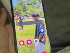 Samsung Galaxy M12 (Used)