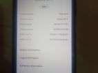 Samsung Galaxy M12 (Used)