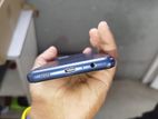Samsung Galaxy M12 (Used)