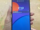 Samsung Galaxy M12 (Used)