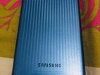 Samsung Galaxy M12 (Used)