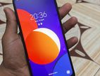 Samsung Galaxy M12 (Used)