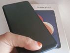 Samsung Galaxy M12 (Used)