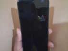 Samsung Galaxy M12 (Used)