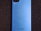 Samsung Galaxy M12 (Used)