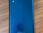Samsung Galaxy M12 (Used)