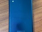 Samsung Galaxy M12 (Used)