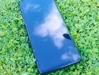 Samsung Galaxy M12 4/128GB (Used)