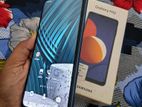Samsung Galaxy M12 (Used)