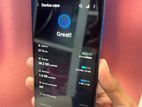 Samsung Galaxy M12 (Used)