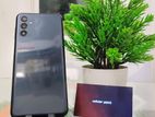 Samsung Galaxy M13 128GB | 6GB (Used)