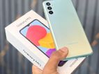 Samsung Galaxy M13 128GB (Used)