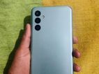 Samsung Galaxy M13 128GB (Used)