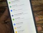 Samsung Galaxy M13 128GB (Used)