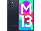 Samsung Galaxy M13 2023 (New)