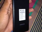 Samsung Galaxy M13 (Used)