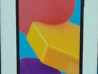 Samsung Galaxy M13 (Used)