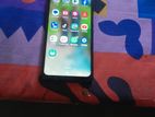 Samsung Galaxy M13 4 128 (Used)