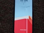 Samsung Galaxy M13 4GB 64GB (Used)