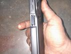Samsung Galaxy M13 64GB (Used)