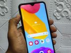 Samsung Galaxy M13 4G (Used)
