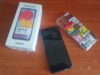 Samsung Galaxy M13 4G (Used)