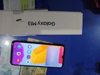 Samsung Galaxy M13 4GB/64GB (Used)