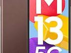 Samsung Galaxy M13 4GB 64GB (New)