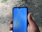 Samsung Galaxy M13 4GB 64GB (Used)
