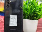 Samsung Galaxy M13 4GB 64GB (Used)