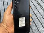 Samsung Galaxy M13 4GB 64GB (Used)