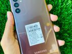 Samsung Galaxy M13 4GB | 64GB (Used)