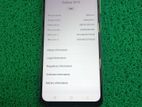 Samsung Galaxy M13 4GB 64GB (Used)