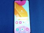 Samsung Galaxy M13 4GB/64GB (Used)