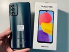 Samsung Galaxy M13 4GB 64GB (Used)