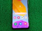 Samsung Galaxy M13 4GB 64GB (Used)