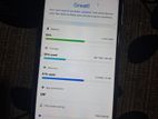 Samsung Galaxy M13 4GB 64GB (Used)